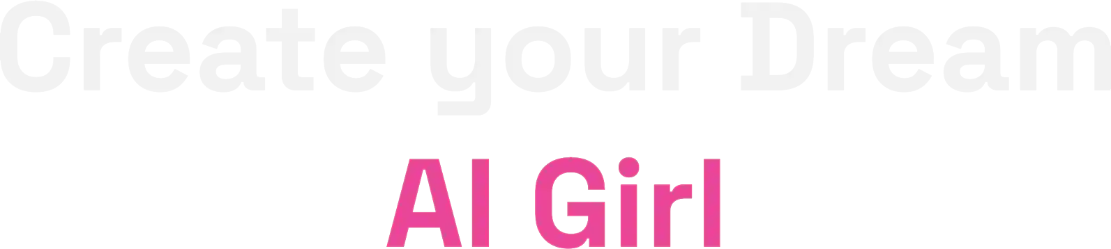 Erschaffe deine Traum-KI-Freundin