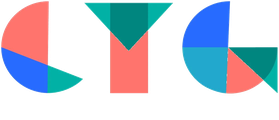 Call Your Girlfriend